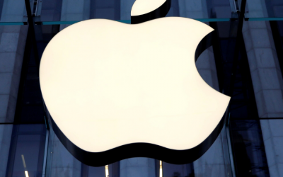 Apple Car What is it and why is it so eagerly awaited by users? 