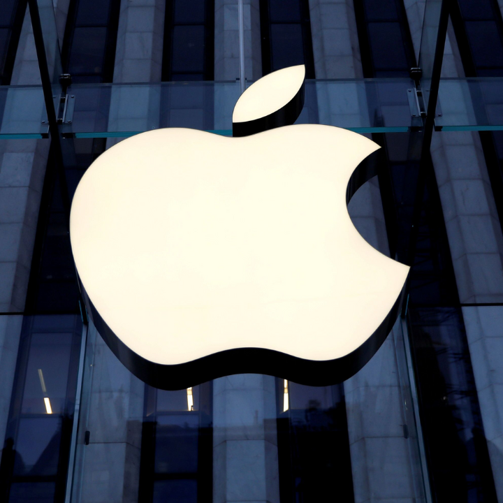Apple Car What is it and why is it so eagerly awaited by users Apple Car What is it and why is it so eagerly awaited by users