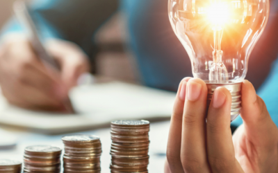 How to obtain financing as an SME 