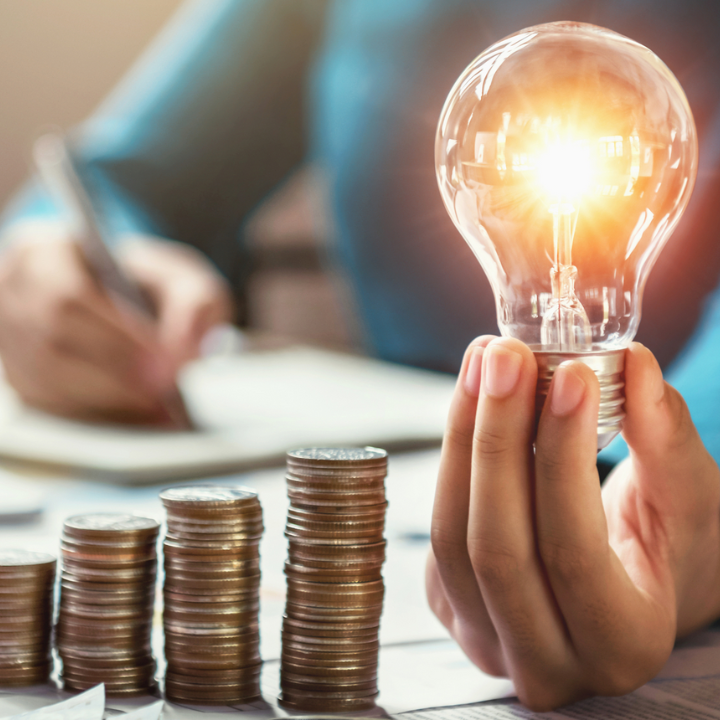 How to obtain financing as an SME How to obtain financing as an SME