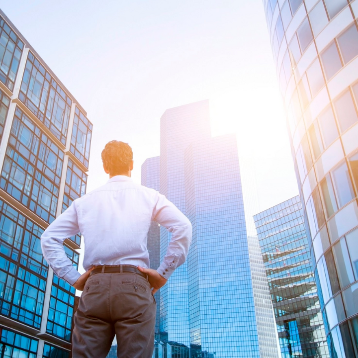 7 consejos para iniciar con tu emprendimiento 7 consejos para iniciar con tu emprendimiento