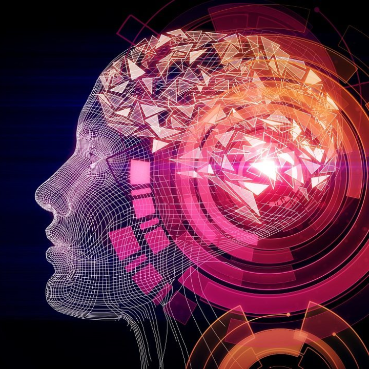 4 AI tools you can use for your digital marketing strategy 4 AI tools you can use for your digital marketing strategy