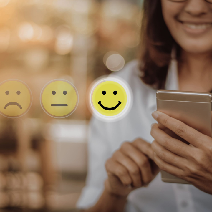5 tips to improve your customer experience 5 tips to improve your customer experience
