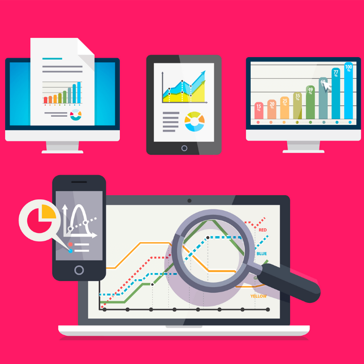 Discover these measurement tools without cookies Discover these measurement tools without cookies