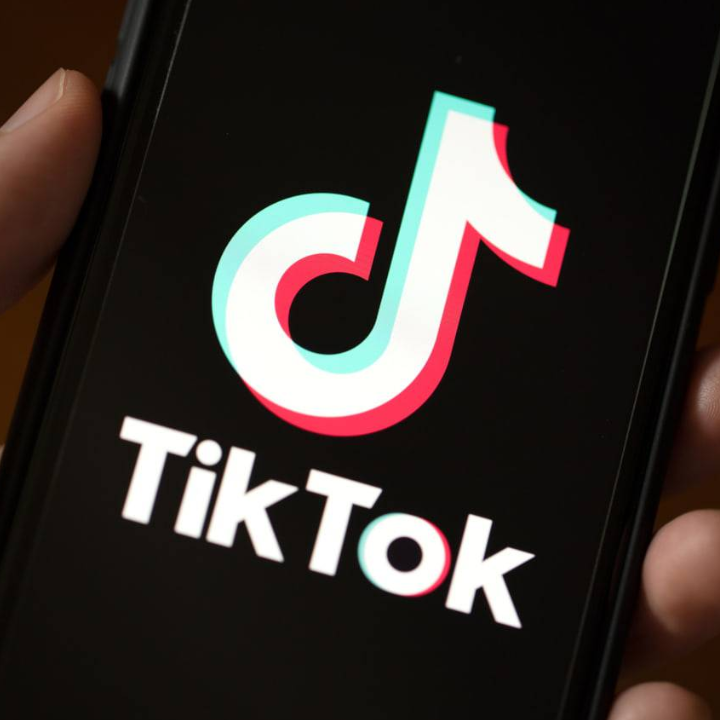 Sigue estos consejos para triunfar en TikTok (1) Sigue estos consejos para triunfar en TikTok (1)