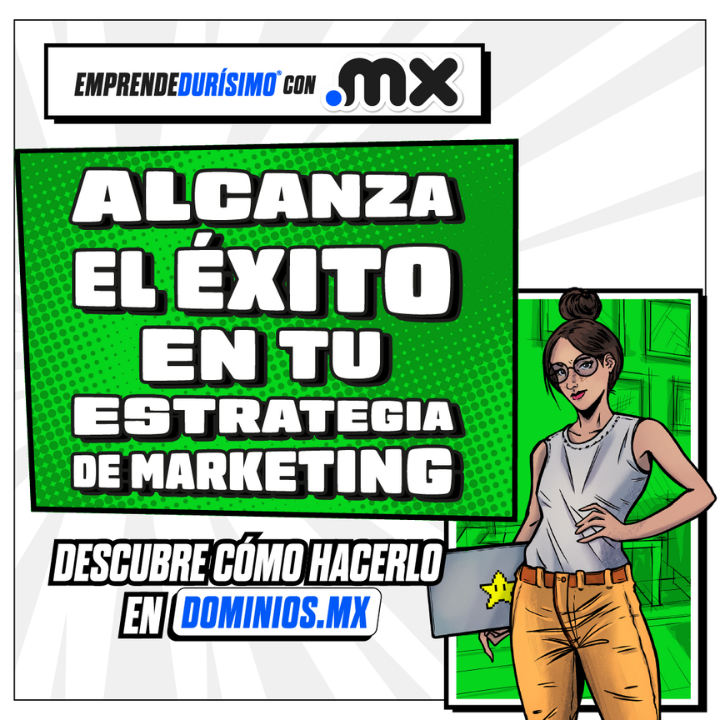 Consejos de marketing digital para pequeñas empresas Consejos de marketing digital para pequeñas empresas