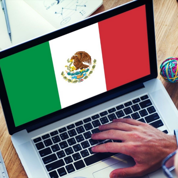 Key differences between .com and .mx domains: Which one is right for your Mexican business? Key differences between .com and .mx domains: Which one is right for your Mexican business?