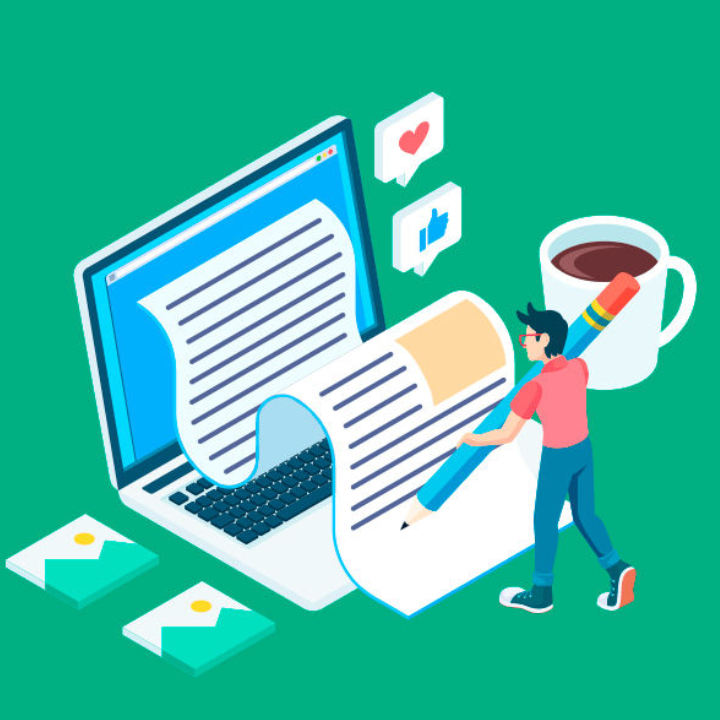 H1 How to create relevant and engaging content to attract digital customers H1 How to create relevant and engaging content to attract digital customers