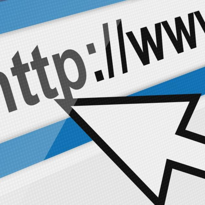 How does a .mx domain help your SEO strategy? How does a .mx domain help your SEO strategy?