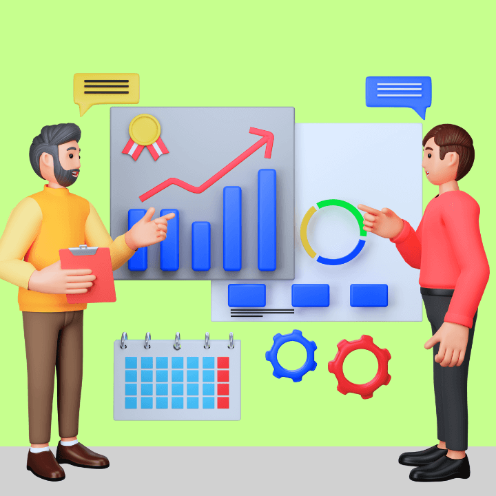 Essential management tools for entrepreneurs and SMEs