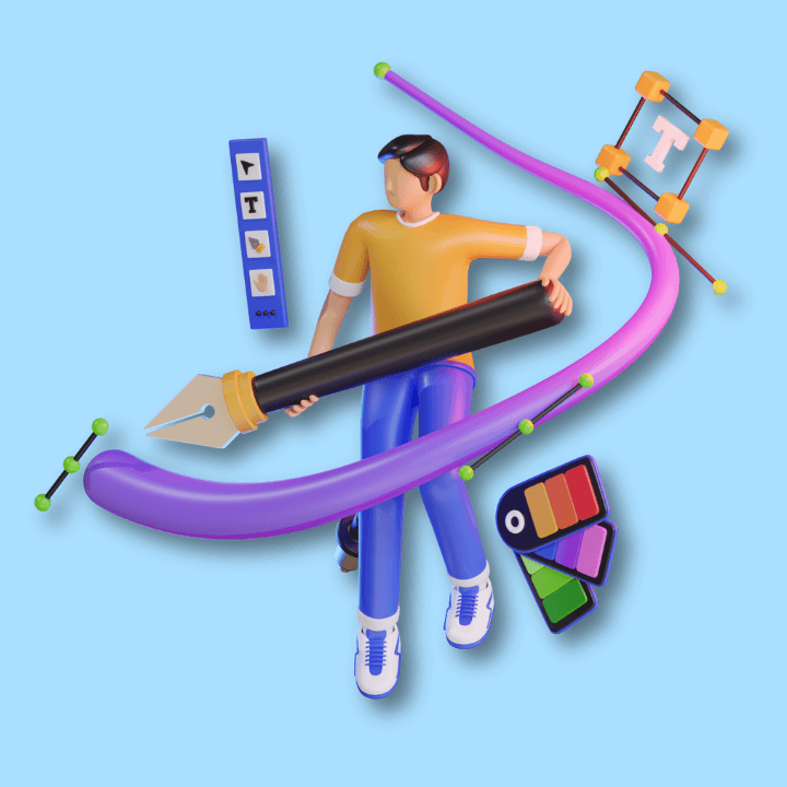 Técnicas de branding para emprendedores