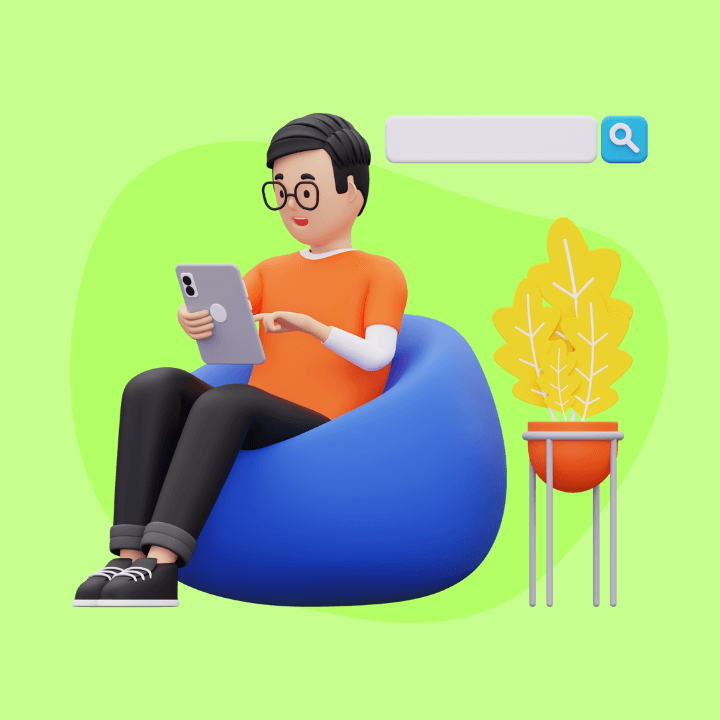 How to create an online community for your business