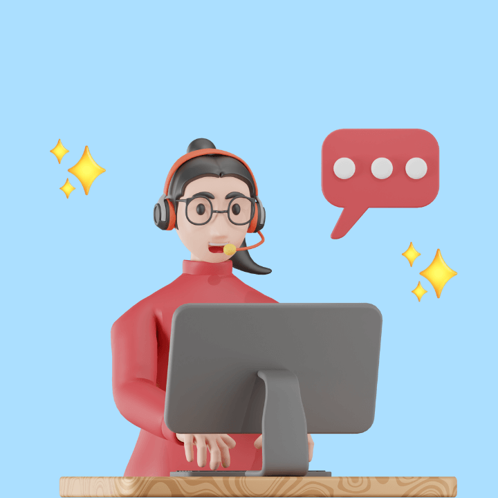 ¿Cómo gestionar los pedidos y envíos de tu ecommerce