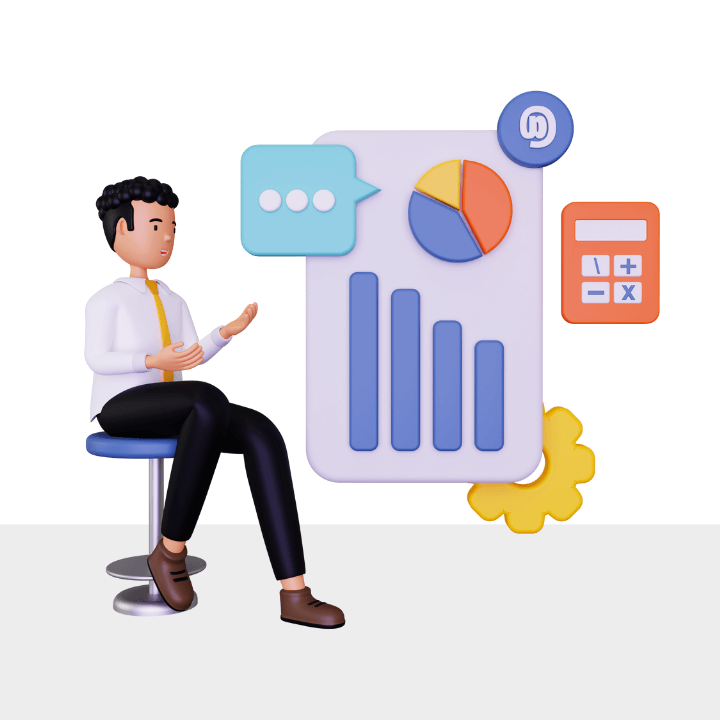 How to start a business from scratch How to start a business from scratch