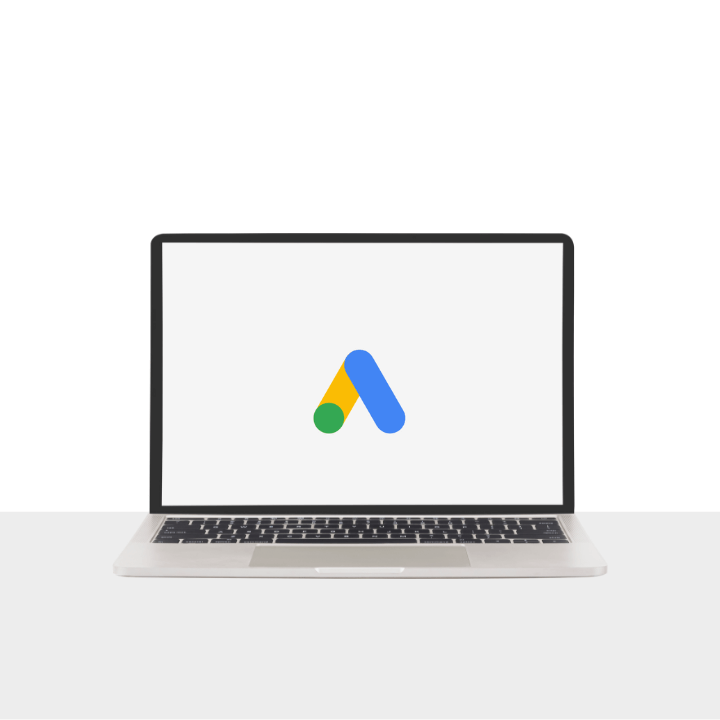 Google Ads: beginner’s guide Google Ads: beginner's guide