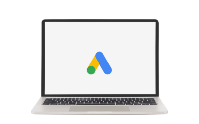 Google Ads: guía para principiantes