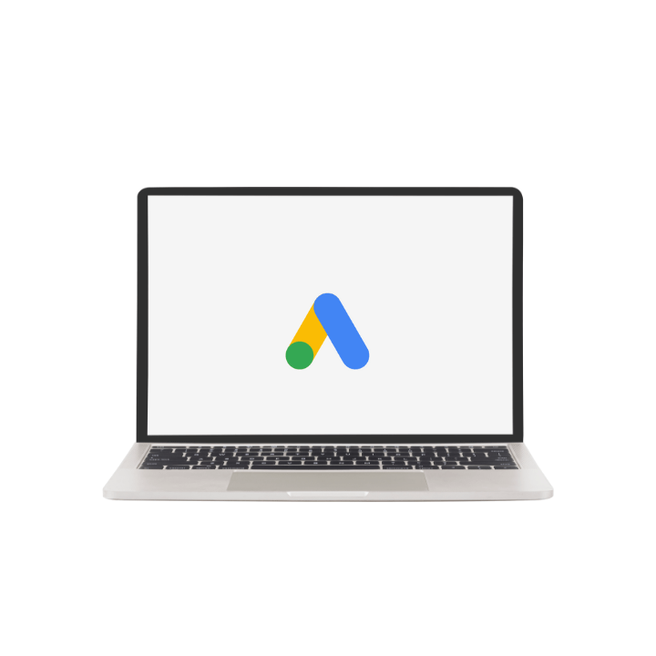 Google Ads: guía para principiantes Google Ads: guía para principiantes