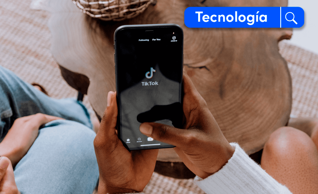 TikTok Ads everything you need to know TikTok Ads everything you need to know