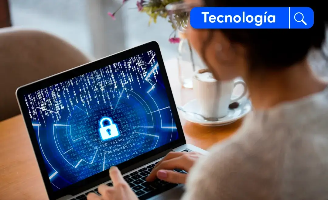 ciberseguridad para emprendedores
