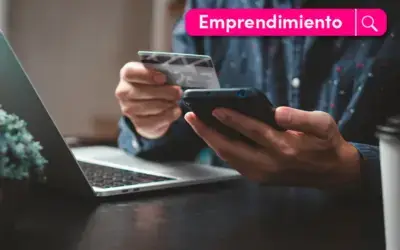 La importancia del email marketing dentro del comercio electrónico y cómo crear campañas efectivas 