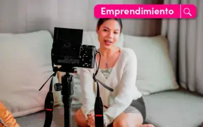 ¿Qué es el UGC y cómo puedo aprovecharlo para mi marca? 