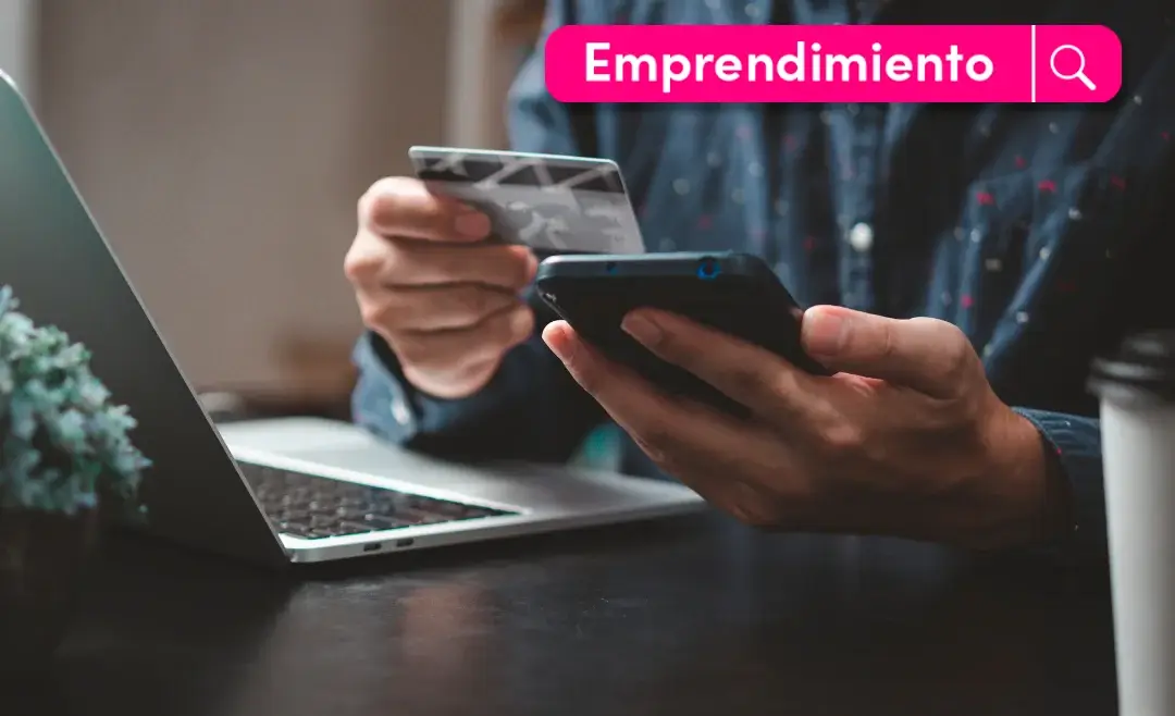 The importance of email marketing in e-commerce and how to create effective campaigns