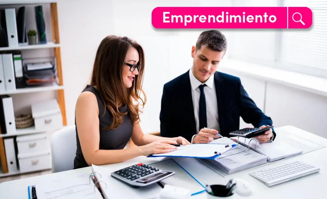 Como financiar tu startup tips de financiamiento y estrategias Como financiar tu startup tips de financiamiento y estrategias