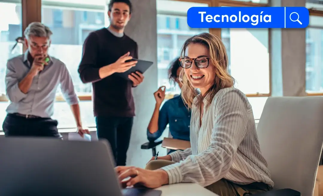 Herramientas y beneficios de la automatización en las campañas de marketing digital 