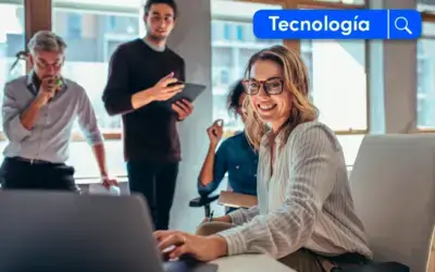 Tools and benefits of automation for digital marketing campaigns