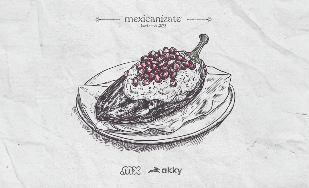 Chiles_en_Nogada_The_Pride_of_Mexican_Cuisine