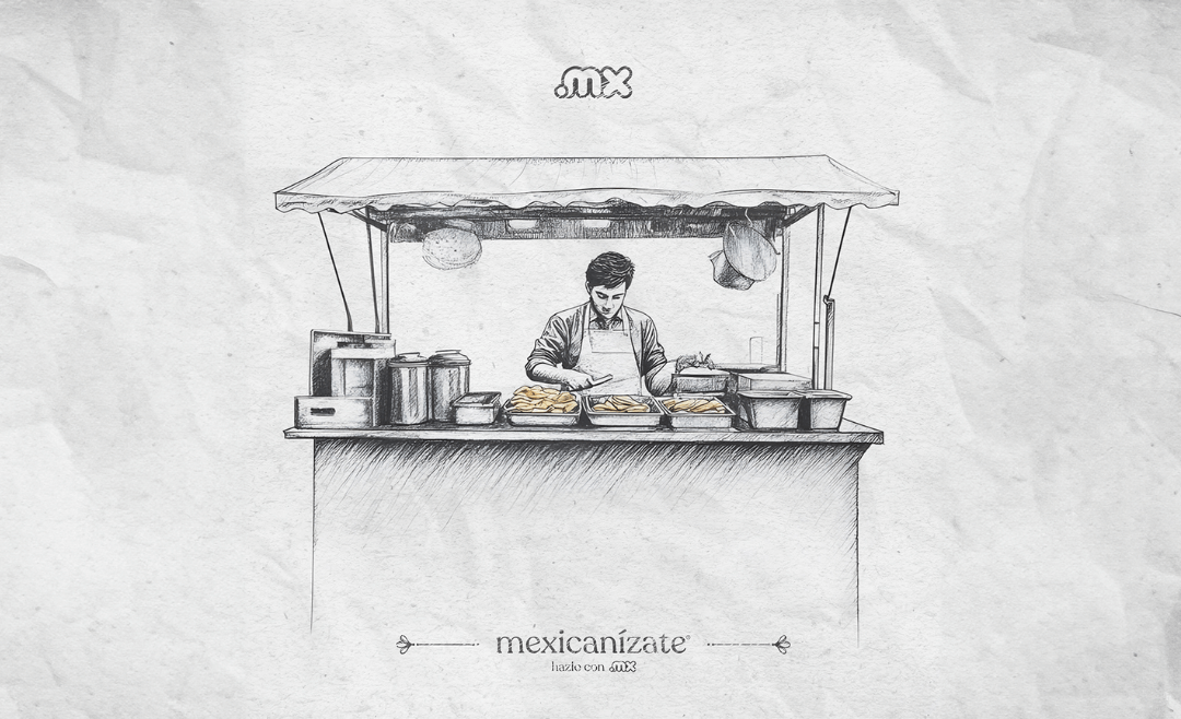 Mexican_Tacos_A_Flavor_That_Crosses_Borders