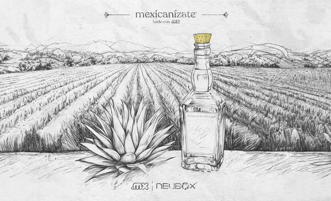 Tequila_The_Liquid_Soul of_Mexico