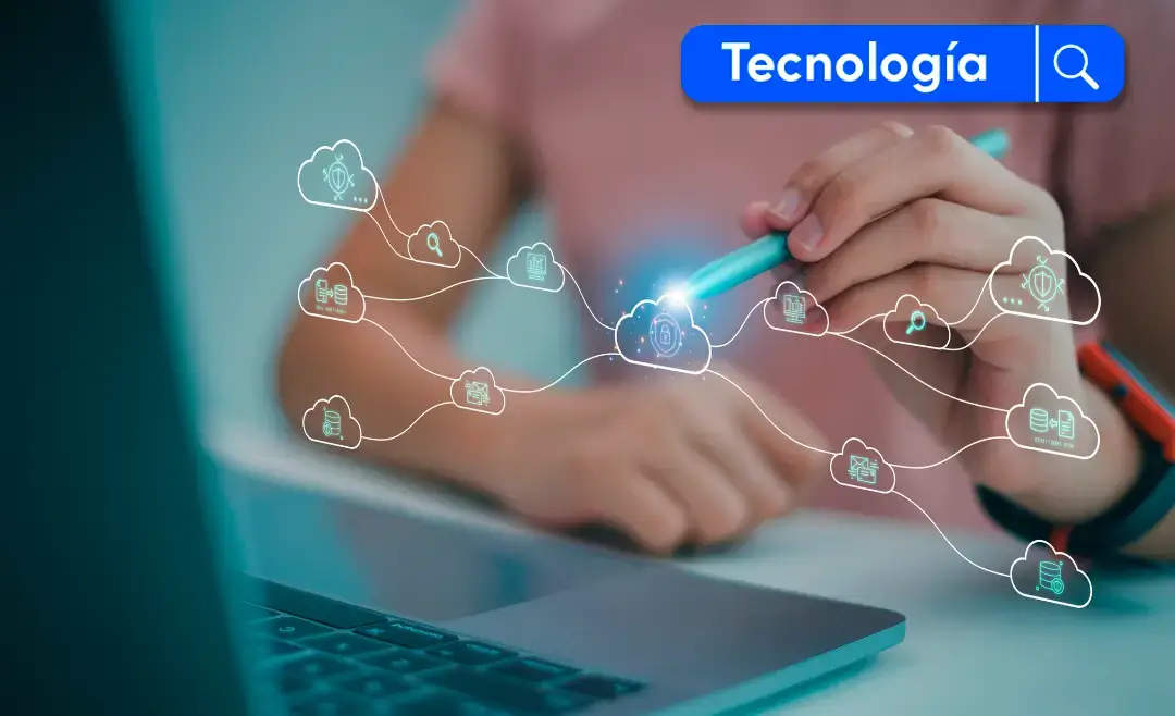 Cloud Computing: ventajas y desafíos para Pymes 