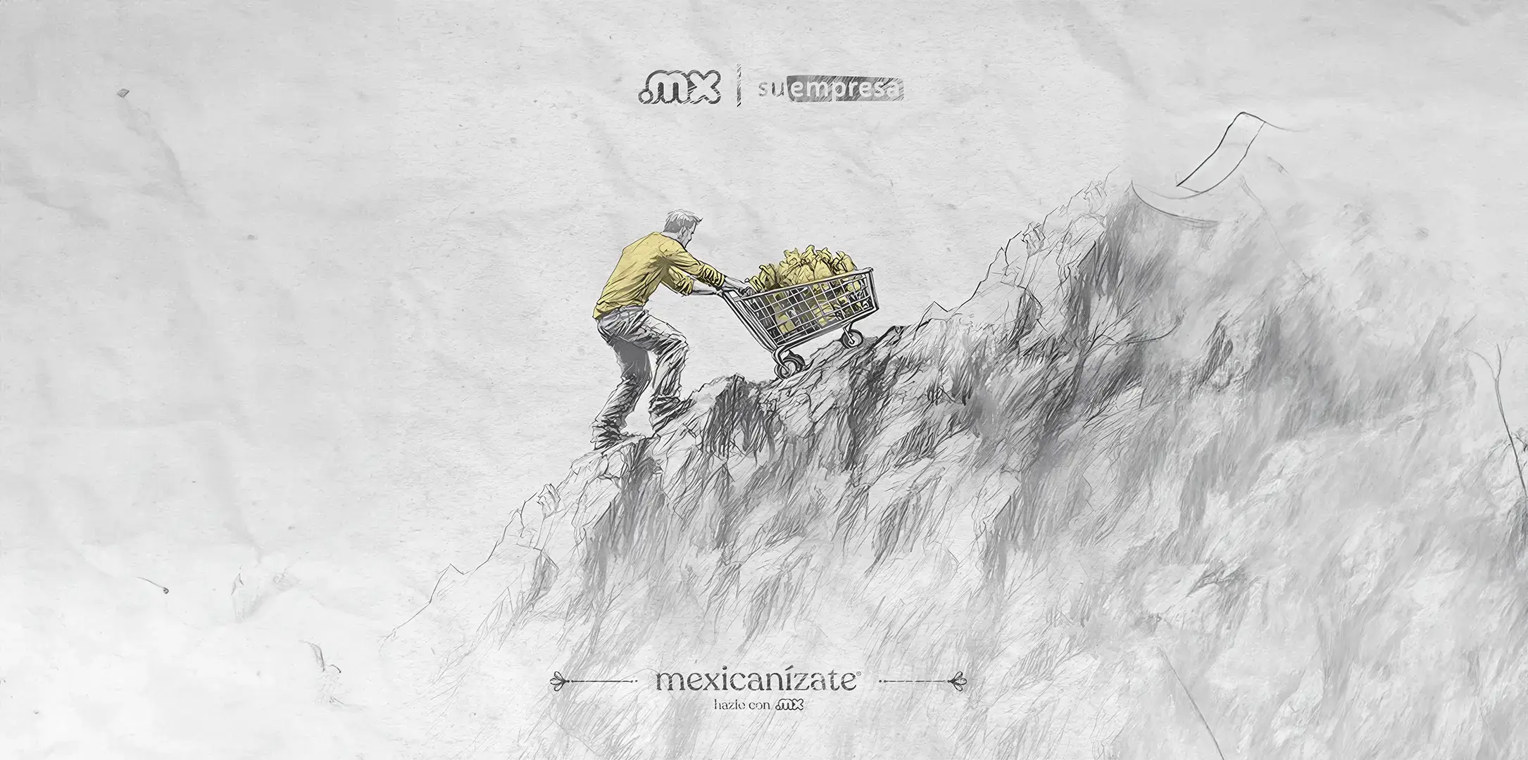 Perseverance_The_Driving_Force_Behind_Mexican_Entrepreneurship