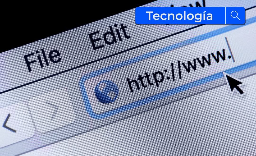 El futuro de los dominios ¿qué extensiones serán tendencia en los próximos años