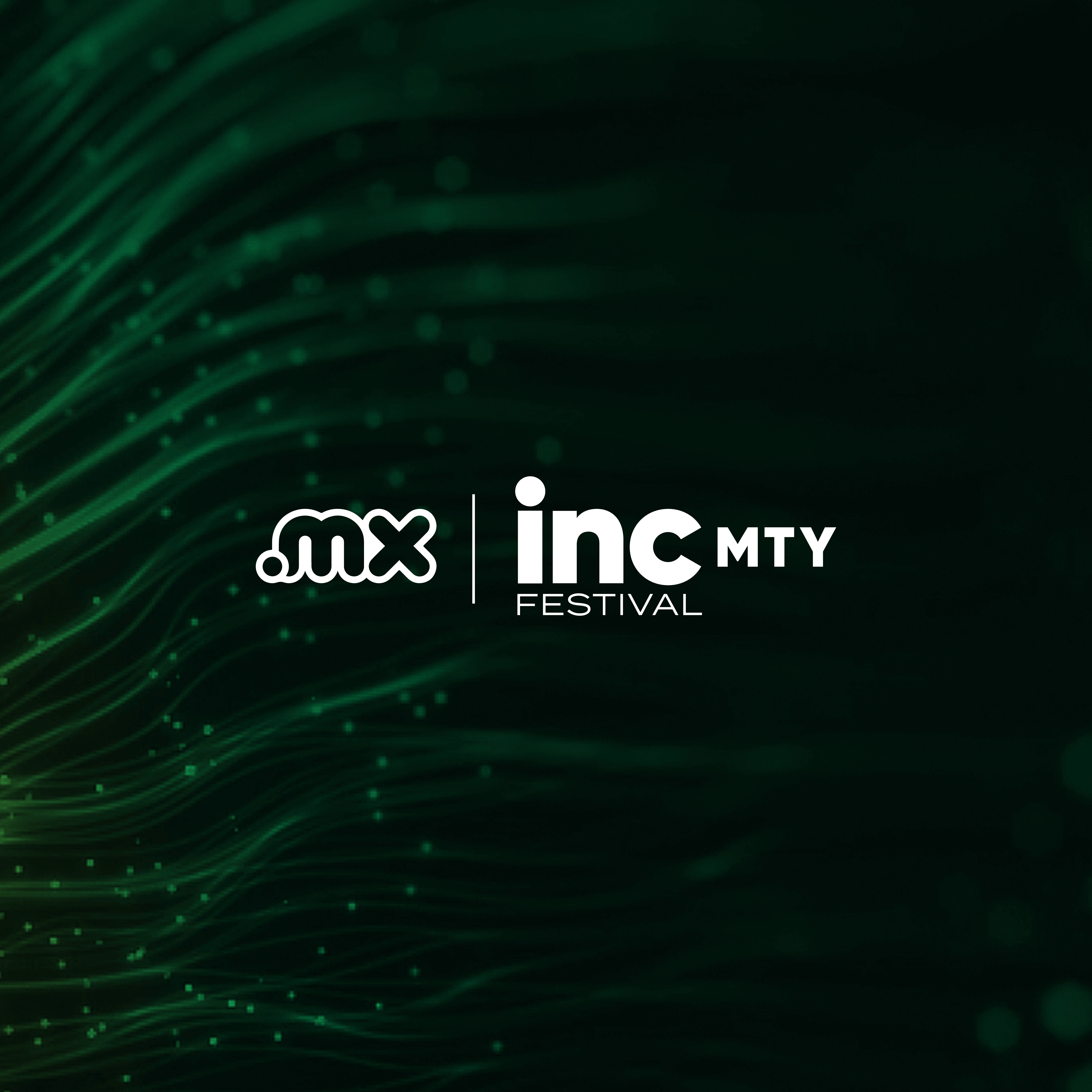 INC MTY_ INC MTY_