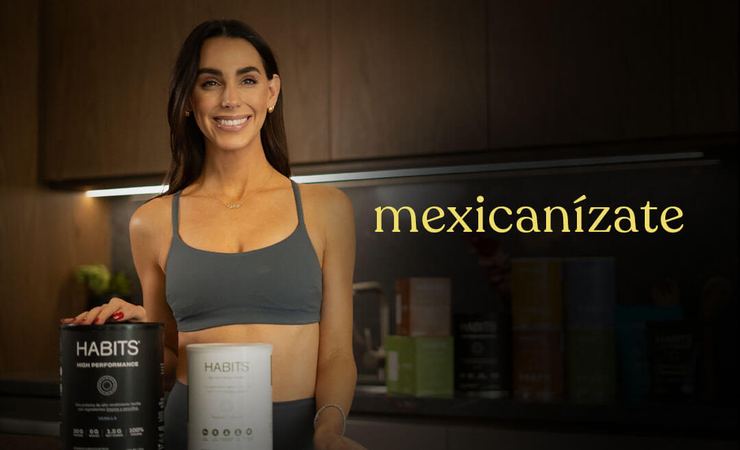 Mexico_is_innovation_evolve_connect_and_grow