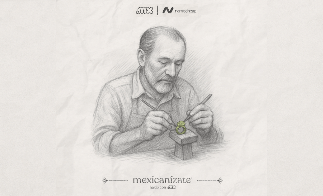 Mexican_jewelry_a_tradition_that_makes_Mexico_shine
