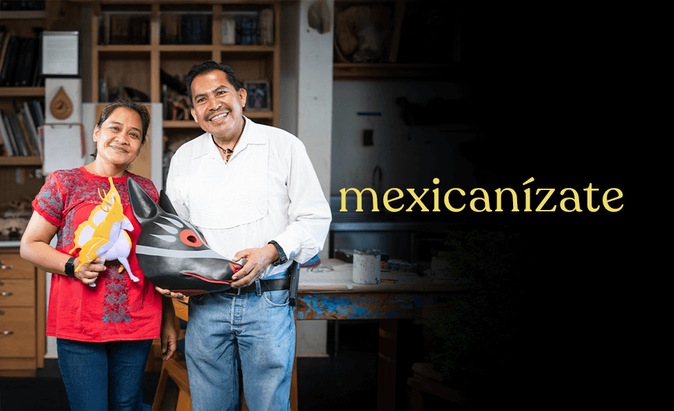 Mexico_is_traditions_that_evolve