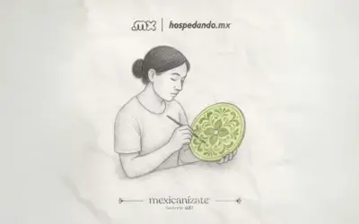 La cerámica mexicana: el arte de moldear nuestra identidad 