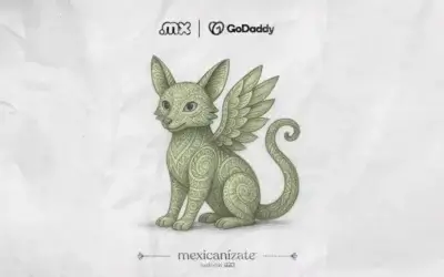 Traditions in Mexico do not die: they evolve