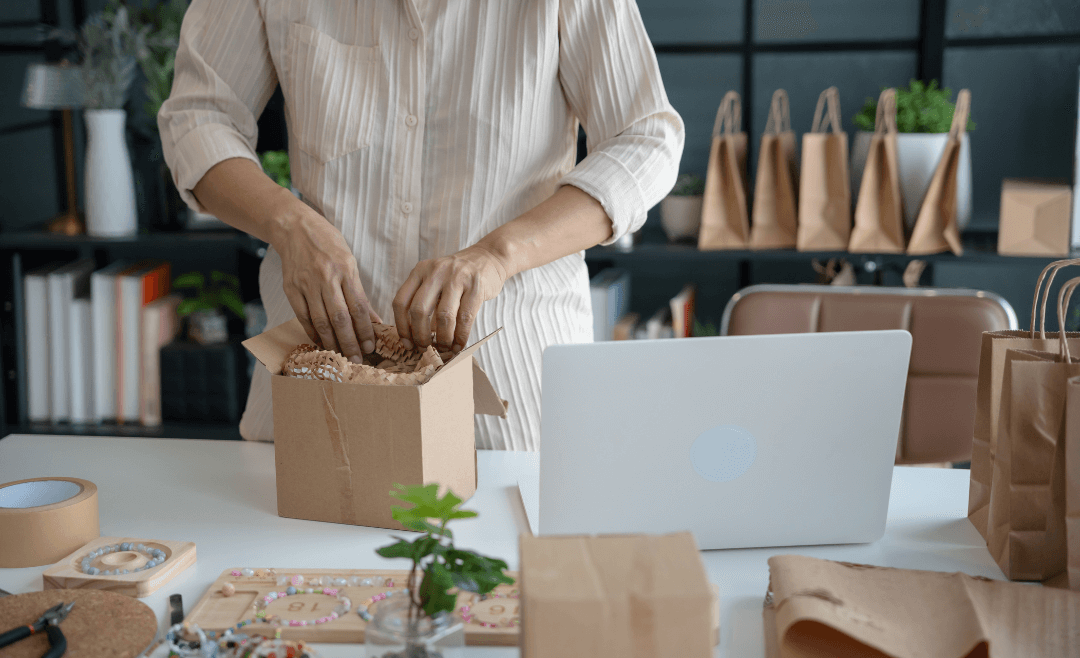 Buen Fin 2025: así se preparan los consumidores en México
