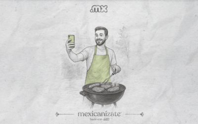 Carne asada: una tradición que une a México