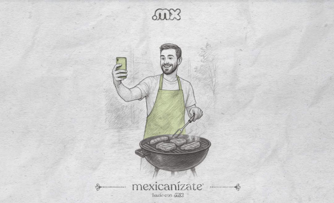 Carne asada: una tradición que une a México