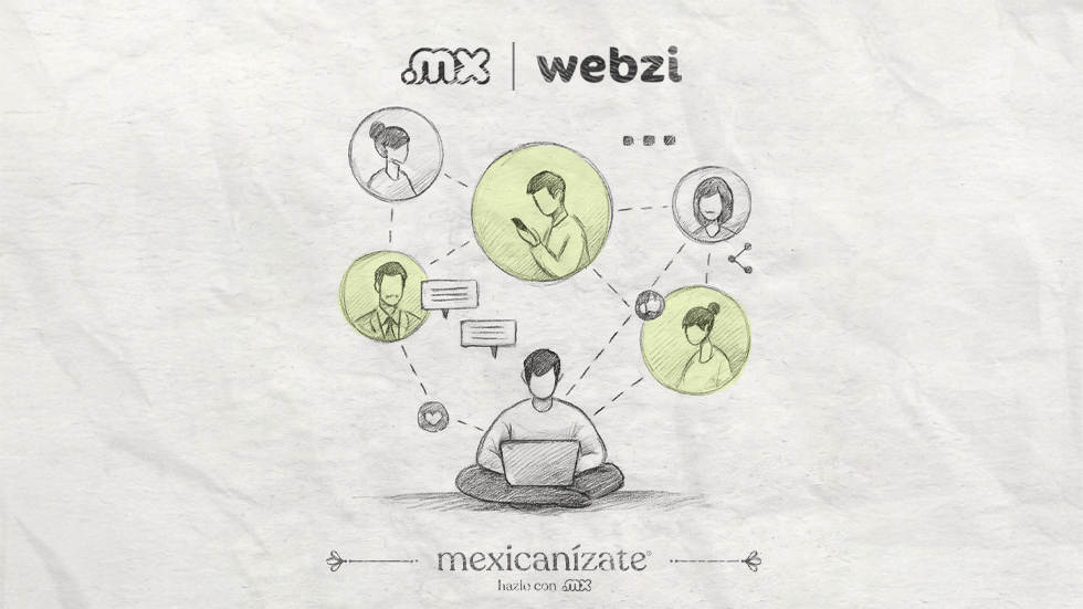 Community_the_driving_force_behind_Mexican_projects Community_the_driving_force_behind_Mexican_projects