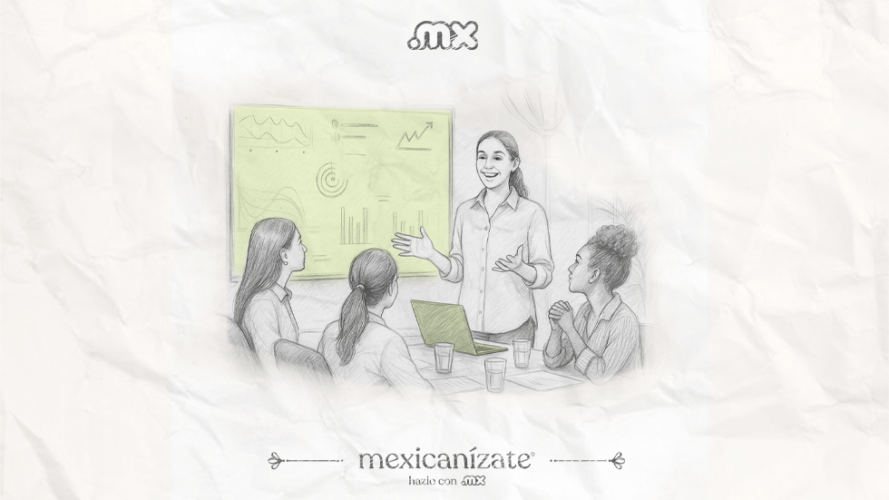 Leadership_the_driving_force_behind_change_in_Mexico