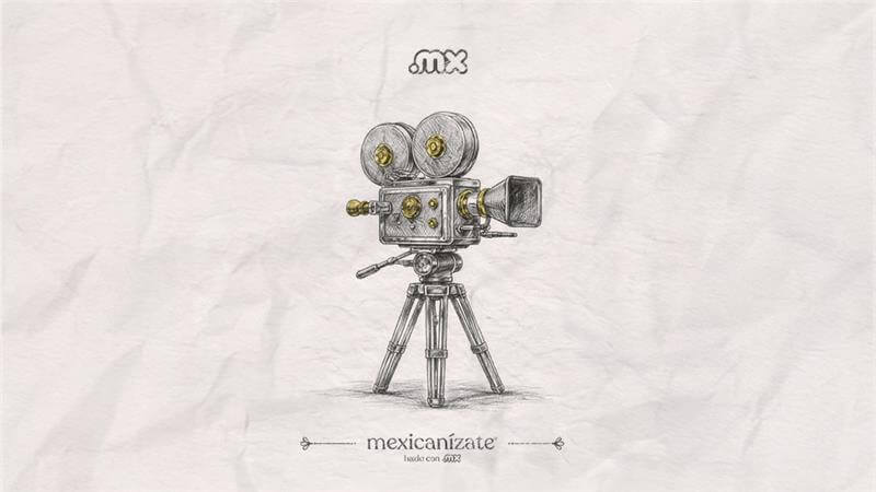 Mexican_cinema_stories_that_build_a_country 