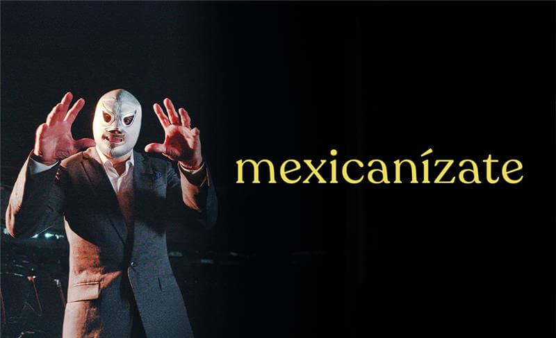 México_es_Legado