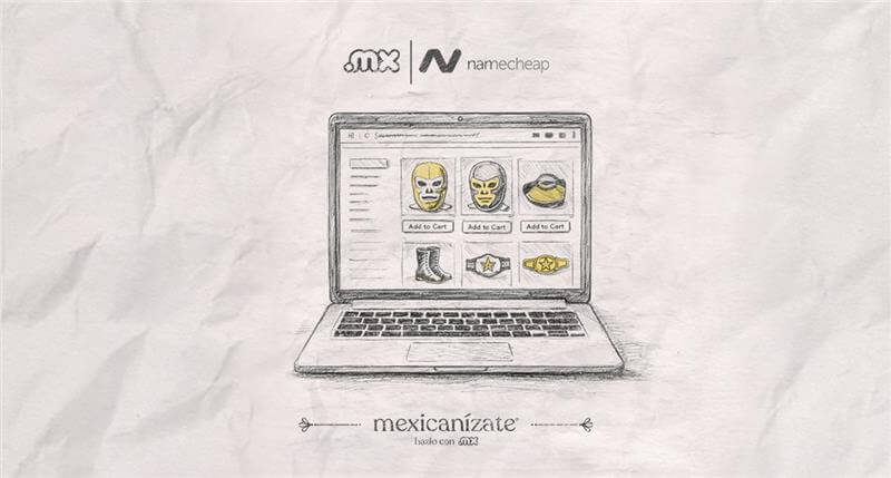 E-commerce_el_talento_mexicano_vendiendo_al_mundo 