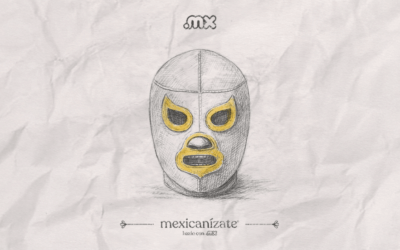 Lucha Libre Mexicana: identidad, resistencia y espectáculo popular 